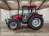 Traktor des Typs Case IH IH JX1075C, Gebrauchtmaschine in Pragsdorf (Bild 2)