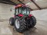 Traktor типа Case IH IH JX1075C, Gebrauchtmaschine в Pragsdorf (Фотография 4)