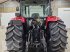 Traktor des Typs Case IH IH JX1075C, Gebrauchtmaschine in Pragsdorf (Bild 8)