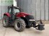 Traktor a típus Case IH ih magnum 280, Gebrauchtmaschine ekkor: SZEGED (Kép 2)