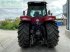 Traktor a típus Case IH ih magnum 280, Gebrauchtmaschine ekkor: SZEGED (Kép 4)