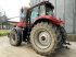Traktor a típus Case IH ih magnum 280, Gebrauchtmaschine ekkor: SZEGED (Kép 5)