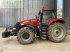 Traktor a típus Case IH ih magnum 280, Gebrauchtmaschine ekkor: SZEGED (Kép 7)