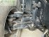 Traktor a típus Case IH ih magnum 280, Gebrauchtmaschine ekkor: SZEGED (Kép 13)