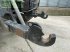 Traktor a típus Case IH ih magnum 280, Gebrauchtmaschine ekkor: SZEGED (Kép 20)