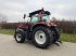 Traktor za tip Case IH IH MAXXUM 115, Gebrauchtmaschine u Toftlund (Slika 4)