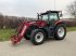 Traktor za tip Case IH IH MAXXUM 115, Gebrauchtmaschine u Toftlund (Slika 1)