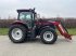 Traktor za tip Case IH IH MAXXUM 115, Gebrauchtmaschine u Toftlund (Slika 5)