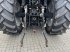 Traktor za tip Case IH IH MAXXUM 115, Gebrauchtmaschine u Toftlund (Slika 10)