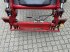 Traktor za tip Case IH IH MAXXUM 115, Gebrauchtmaschine u Toftlund (Slika 9)