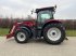 Traktor za tip Case IH IH MAXXUM 115, Gebrauchtmaschine u Toftlund (Slika 2)