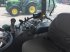 Traktor typu Case IH IH MXU 115 PRO, Gebrauchtmaschine w LISIEUX (Zdjęcie 10)