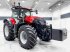 Traktor vrste Case IH IH Optum 300 CVX, Gebrauchtmaschine v Pragsdorf (Slika 1)