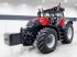 Traktor vrste Case IH IH Optum 300 CVX, Gebrauchtmaschine v Pragsdorf (Slika 2)