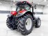 Traktor vrste Case IH IH Optum 300 CVX, Gebrauchtmaschine v Pragsdorf (Slika 3)