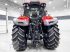 Traktor vrste Case IH IH Optum 300 CVX, Gebrauchtmaschine v Pragsdorf (Slika 4)