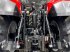 Traktor vrste Case IH IH Optum 300 CVX, Gebrauchtmaschine v Pragsdorf (Slika 5)