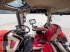 Traktor vrste Case IH IH Optum 300 CVX, Gebrauchtmaschine v Pragsdorf (Slika 7)