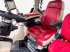 Traktor vrste Case IH IH Optum 300 CVX, Gebrauchtmaschine v Pragsdorf (Slika 9)