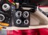 Traktor vrste Case IH IH Optum 300 CVX, Gebrauchtmaschine v Pragsdorf (Slika 13)