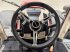 Traktor vrste Case IH IH Optum 300 CVX, Gebrauchtmaschine v Pragsdorf (Slika 20)