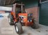 Traktor типа Case IH IHC 1056 XL, Gebrauchtmaschine в Borken (Фотография 2)