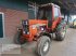 Traktor типа Case IH IHC 1056 XL, Gebrauchtmaschine в Borken (Фотография 3)