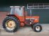 Traktor a típus Case IH IHC 1056 XL, Gebrauchtmaschine ekkor: Borken (Kép 4)