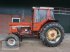 Traktor a típus Case IH IHC 1056 XL, Gebrauchtmaschine ekkor: Borken (Kép 5)
