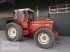 Traktor des Typs Case IH IHC 1255 XL nur 5014 Std., Gebrauchtmaschine in Borken (Bild 1)