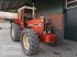 Traktor типа Case IH IHC 1255 XL nur 5014 Std., Gebrauchtmaschine в Borken (Фотография 2)