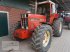 Traktor des Typs Case IH IHC 1255 XL nur 5014 Std., Gebrauchtmaschine in Borken (Bild 3)