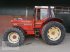 Traktor tip Case IH IHC 1255 XL nur 5014 Std., Gebrauchtmaschine in Borken (Poză 5)