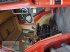 Traktor des Typs Case IH IHC 1255 XL nur 5014 Std., Gebrauchtmaschine in Borken (Bild 13)