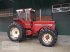 Traktor typu Case IH IHC 1255 XL nur 7100 Std., Gebrauchtmaschine w Borken (Zdjęcie 1)