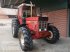Traktor typu Case IH IHC 1255 XL nur 7100 Std., Gebrauchtmaschine w Borken (Zdjęcie 2)