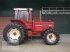 Traktor typu Case IH IHC 1255 XL nur 7100 Std., Gebrauchtmaschine w Borken (Zdjęcie 4)