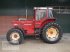 Traktor typu Case IH IHC 1255 XL nur 7100 Std., Gebrauchtmaschine w Borken (Zdjęcie 5)