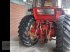 Traktor typu Case IH IHC 1255 XL nur 7100 Std., Gebrauchtmaschine w Borken (Zdjęcie 7)