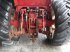 Traktor typu Case IH IHC 1255 XL nur 7100 Std., Gebrauchtmaschine w Borken (Zdjęcie 8)