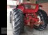 Traktor typu Case IH IHC 1255 XL nur 7100 Std., Gebrauchtmaschine w Borken (Zdjęcie 9)