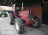 Traktor typu Case IH IHC 1455, Gebrauchtmaschine v Borken (Obrázek 2)