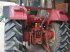 Traktor типа Case IH IHC 1455, Gebrauchtmaschine в Borken (Фотография 7)