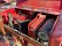 Traktor типа Case IH IHC 433 Frontlader, Gebrauchtmaschine в Asendorf (Фотография 22)