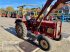 Traktor типа Case IH IHC 433 Frontlader, Gebrauchtmaschine в Asendorf (Фотография 5)