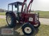 Traktor typu Case IH IHC 633 CombiCab, Gebrauchtmaschine w Trochtelfingen (Zdjęcie 3)