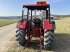 Traktor typu Case IH IHC 633 CombiCab, Gebrauchtmaschine w Trochtelfingen (Zdjęcie 4)