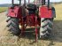 Traktor typu Case IH IHC 633 CombiCab, Gebrauchtmaschine w Trochtelfingen (Zdjęcie 5)