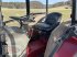 Traktor typu Case IH IHC 633 CombiCab, Gebrauchtmaschine w Trochtelfingen (Zdjęcie 8)