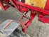 Traktor от тип Case IH IHC 633 mit Frontlader / 16+8 Getriebe, Gebrauchtmaschine в Asendorf (Снимка 11)